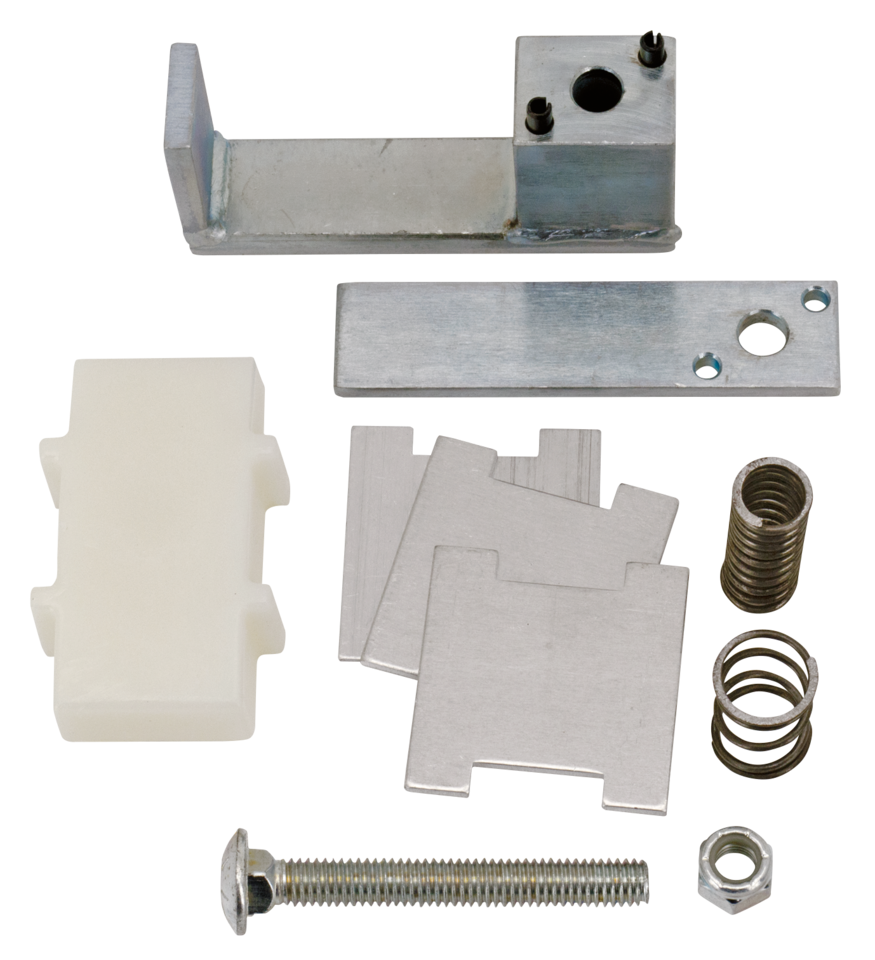 YORK AUTOMATIC PRIMARY CHAIN ADJUSTERS | RS | Sportster | Tube frame