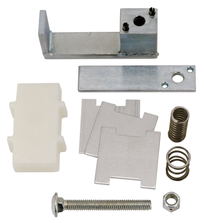 YORK AUTOMATIC PRIMARY CHAIN ADJUSTERS | RS | Sportster | Tube frame