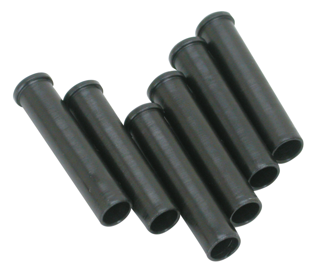 CLUTCH SPACERS FOR SPORTSTER 1971-1984 | Sportster