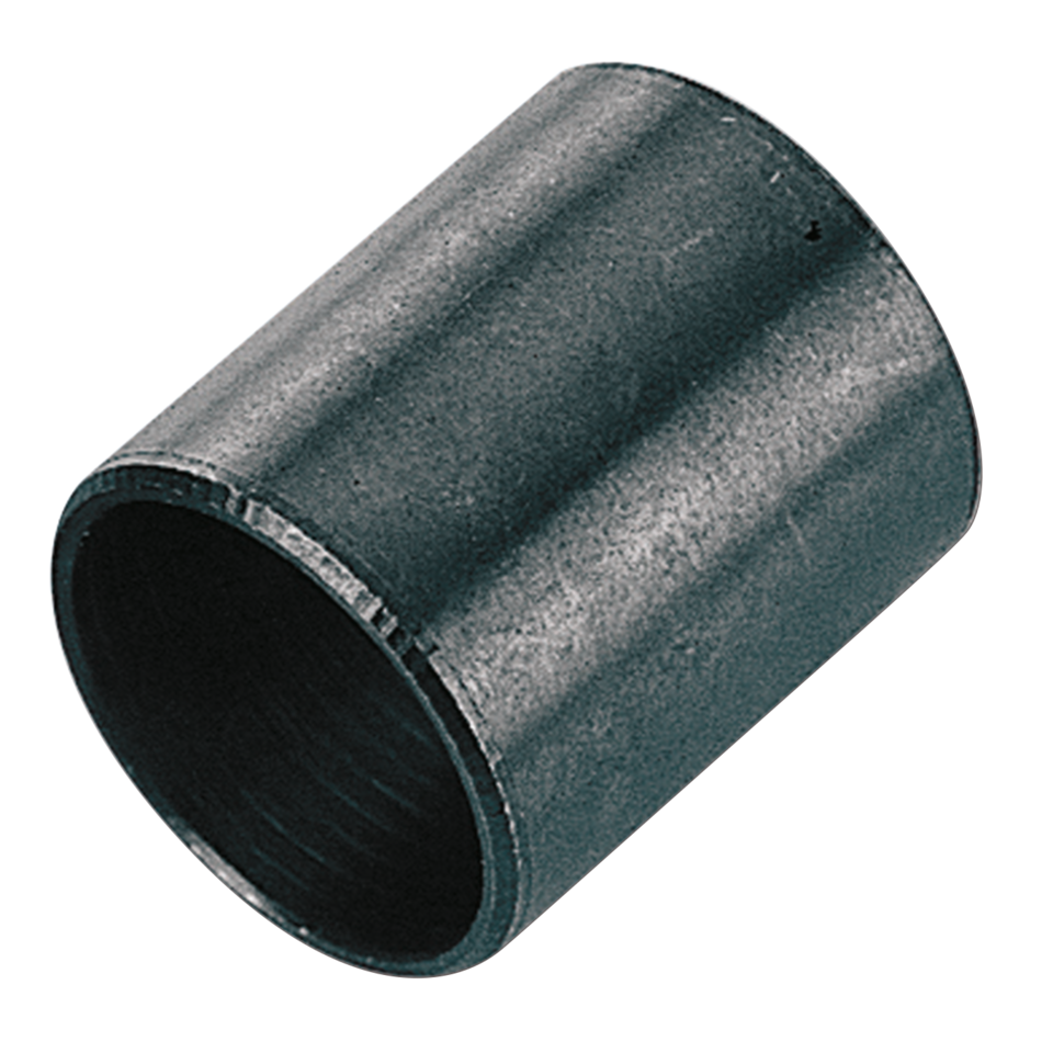 CALIPER MOUNTING BUSHING | Big Twin | FX | Touring