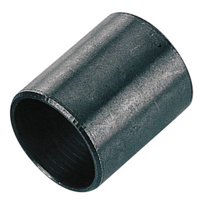 CALIPER MOUNTING BUSHING | Big Twin | FX | Touring