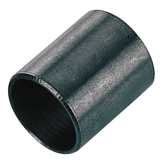 CALIPER MOUNTING BUSHING | Big Twin | FX | Touring