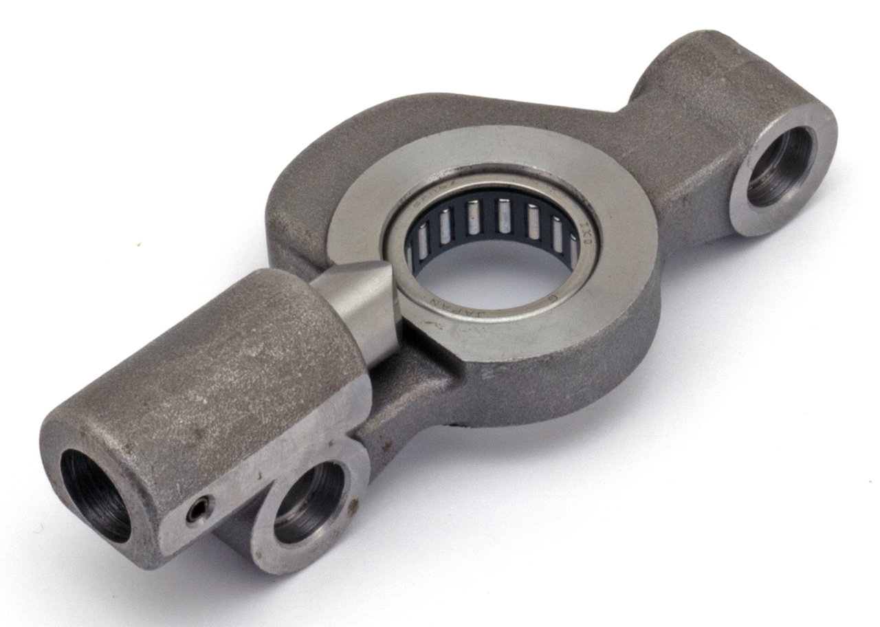 SHIFTER CAM SUPPORT BLOCKS | Dyna | FXR | Softail | Touring