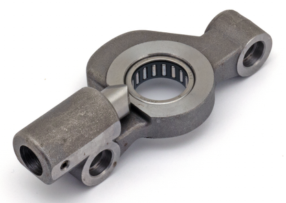 SHIFTER CAM SUPPORT BLOCKS | Dyna | FXR | Softail | Touring