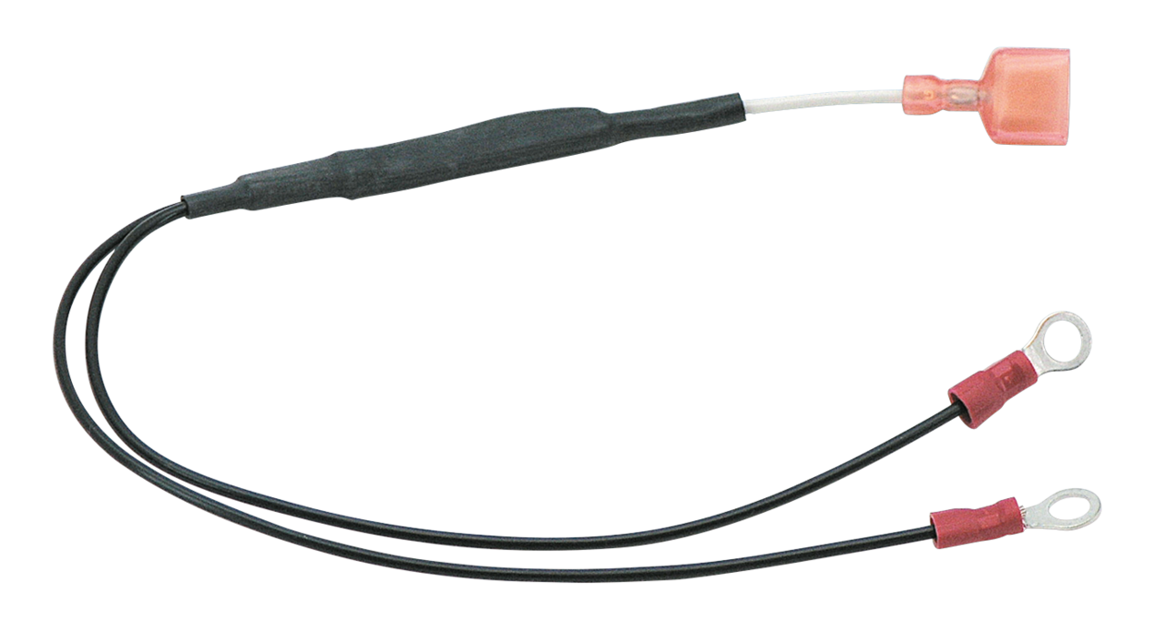 TACHO METER ADAPTOR