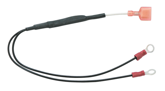 TACHO METER ADAPTOR