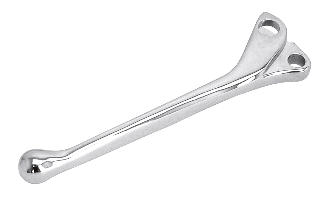1965-1981 STYLE LEVER BLADES | Big Twin | FX | Sportster | Touring