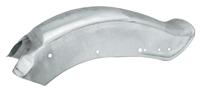 STOCK REPLACEMENT FXST REAR FENDER | Softail