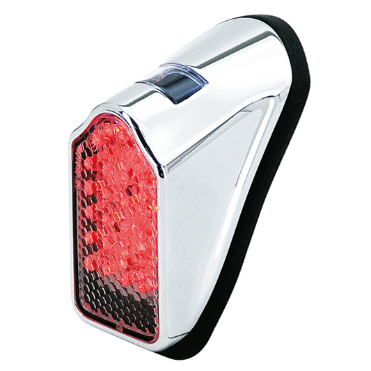 LED MINI TOMBSTONE TAILLIGHT