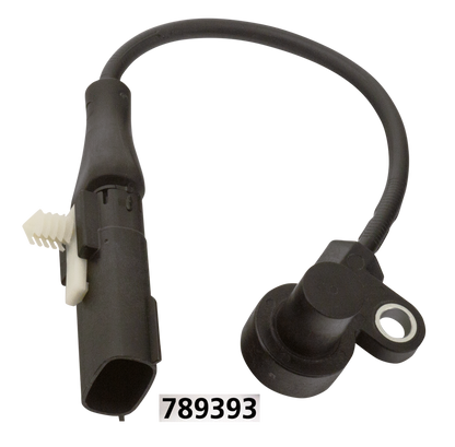 JIFFY STAND SENSOR SWITCH