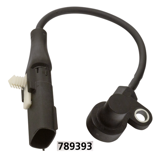 JIFFY STAND SENSOR SWITCH