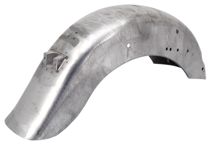 HERITAGE STYLE REAR FENDERS FOR FXR MODELS | FXR
