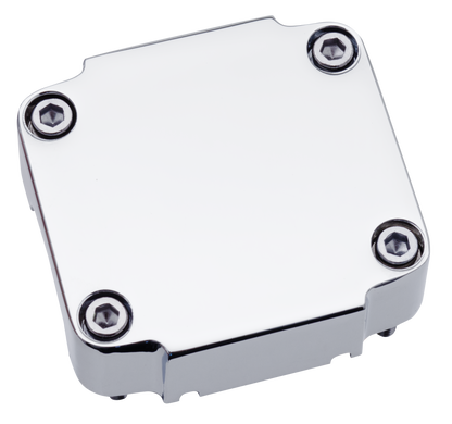 HANDLEBAR SWITCH HOUSING 1972-1981 | Big Twin | FX | Servi-Car | Sportster | Touring