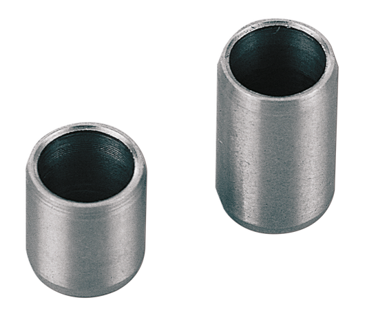 FRONT CALIPER BUSHING NARROW GLIDE | FX | Sportster