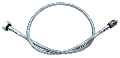 OEM STYLE SPEEDO CABLES FOR BIG TWIN 1936-1961 | Big Twin