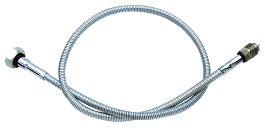 OEM STYLE SPEEDO CABLES FOR BIG TWIN 1936-1961 | Big Twin