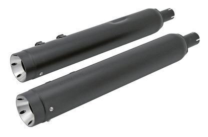 KERKER STOUTS FOR TOURING | Touring