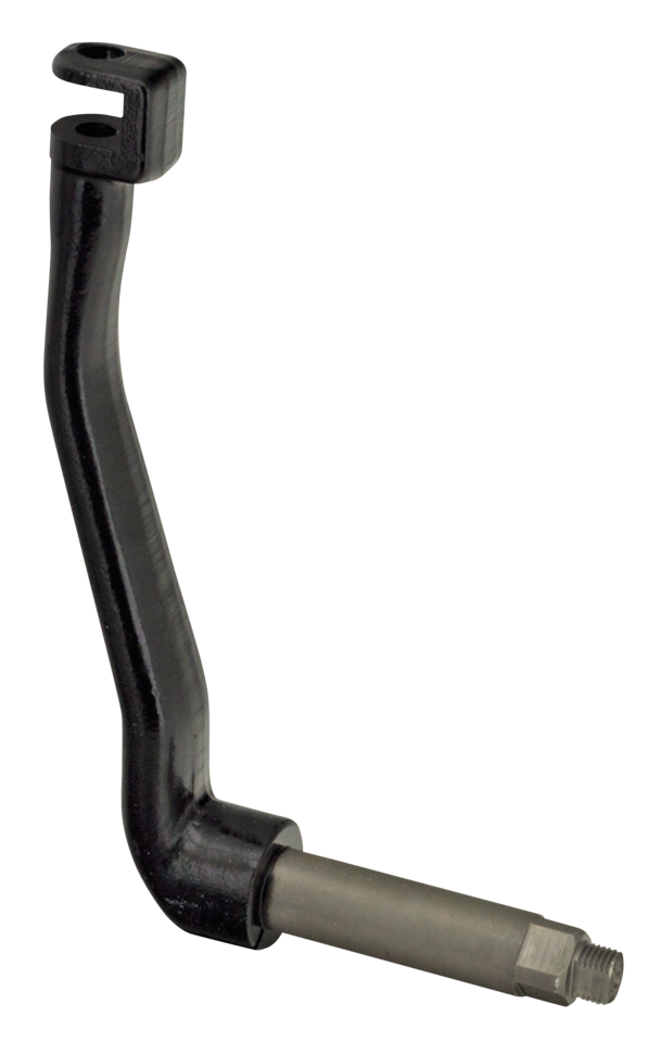 KICK STARTER ARM FOR EARLY BIG TWIN | Big Twin