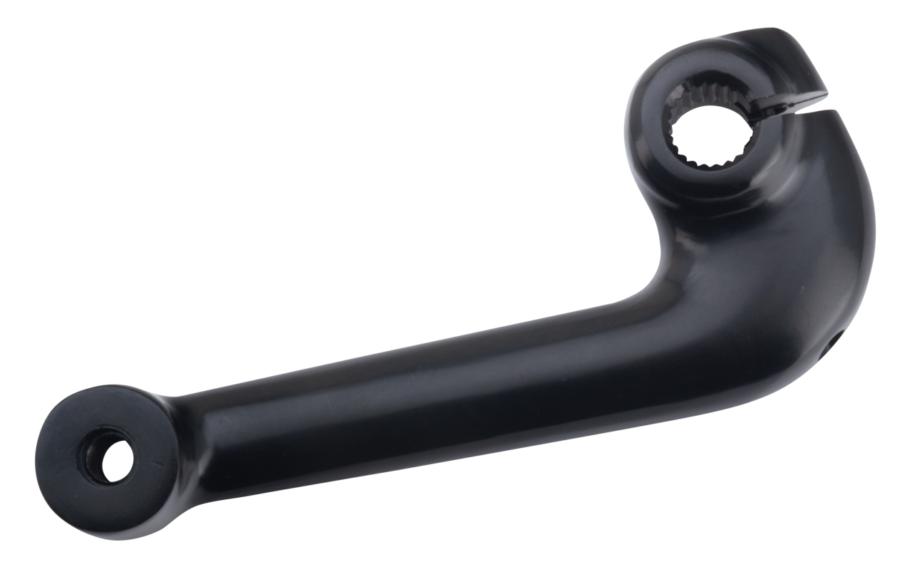 SHIFT LEVER 1991-2003 SPORTSTER | Sportster