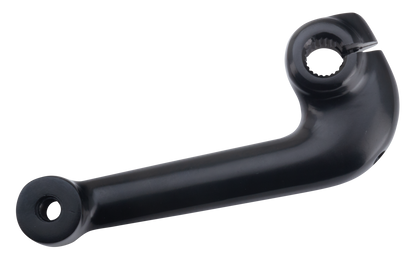 SHIFT LEVER 1991-2003 SPORTSTER | Sportster