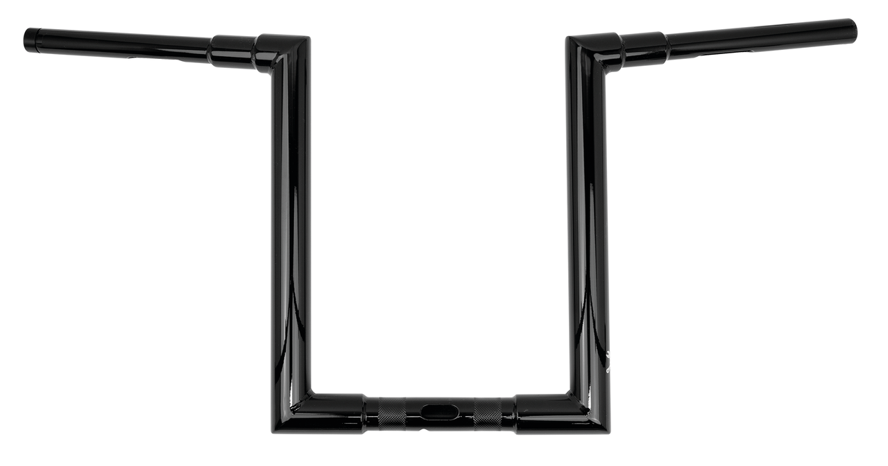 BURLY FAT JASON APEHANGERS FOR ROAD GLIDES | Touring | Trike