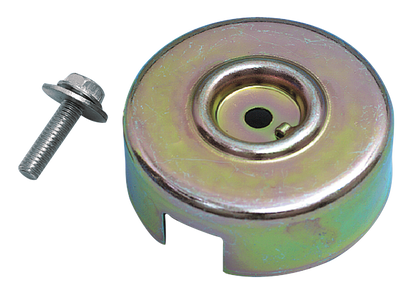 TRIGGER ROTOR AND SCREW | Big Twin | Dyna | FX | FXR | Softail | Sportster | Touring