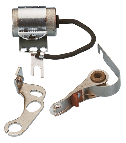 ACCEL PERFORMANCE TUNE UP KITS