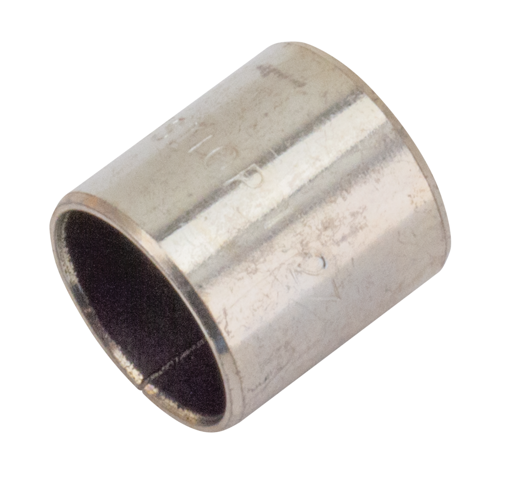 PRIMARY SHIFTER SHAFT BUSHING | Big Twin | Dyna | FX | FXR | Softail | Touring | Trike