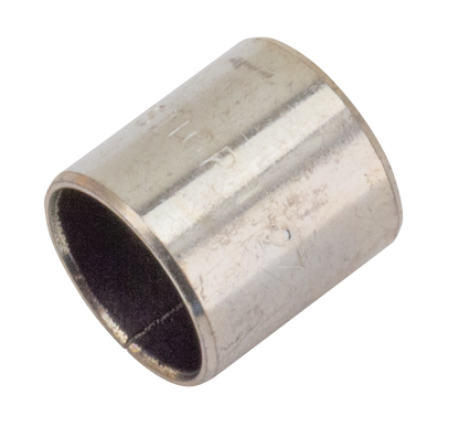 PRIMARY SHIFTER SHAFT BUSHING | Big Twin | Dyna | FX | FXR | Softail | Touring | Trike