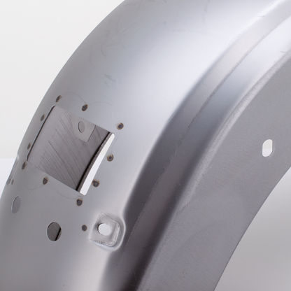 REAR FENDER FOR 2009-2013 TOURING | Touring