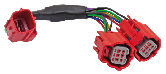 OBD2 SPLITTER