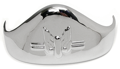 ROCKET DESIGN FENDER TIPS FOR 1936-1948 MODELS | Big Twin | Servi-Car