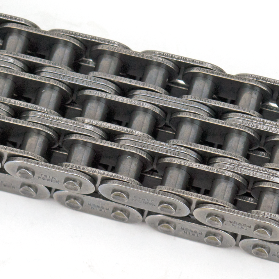 TWIN POWER PRIMARY CHAIN | KH | RS | Sportster | Tube frame | XB | XR