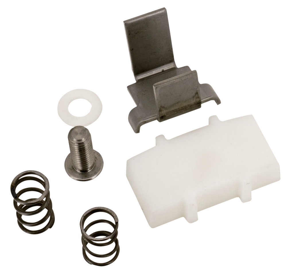 YORK AUTOMATIC PRIMARY CHAIN ADJUSTERS | RS | Sportster | Tube frame