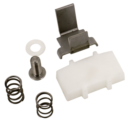 YORK AUTOMATIC PRIMARY CHAIN ADJUSTERS | RS | Sportster | Tube frame