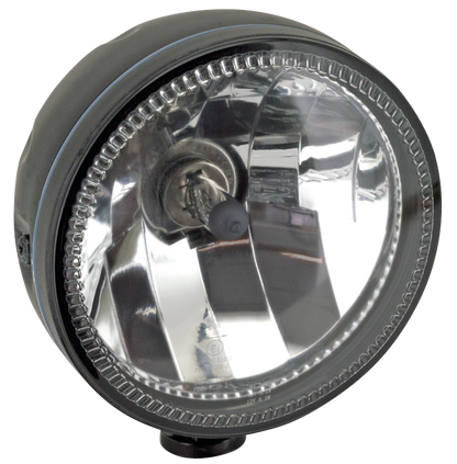 SYNAPSE H4 5 3/4" HEADLIGHTS
