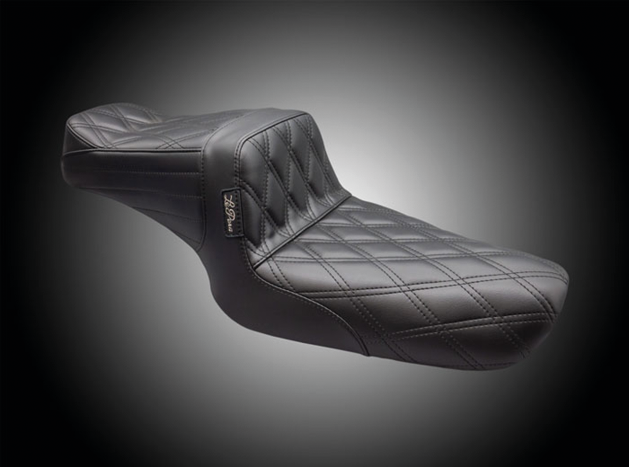 LE PERA TAILWHIP FOR SPORTSTER | Sportster