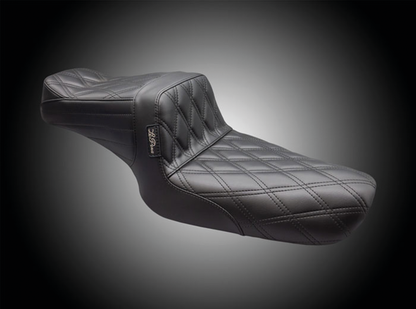 LE PERA TAILWHIP FOR SPORTSTER | Sportster