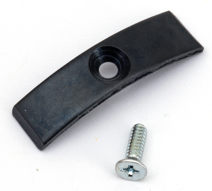 1952-1979 FOOT SHIFT RATCHET TOP - Shifter cam FL52-78 | Big Twin