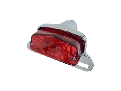 LUCAS STYLE TAILLIGHT