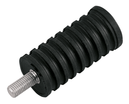 SHIFT PEGS