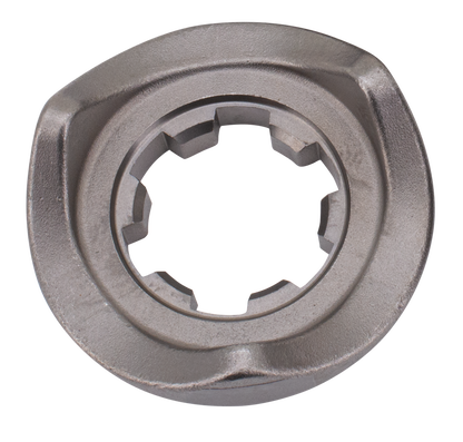 COMPENSATOR FOR 2006-2011 6-SPEED TWIN CAM | Dyna | Softail | Touring | Trike