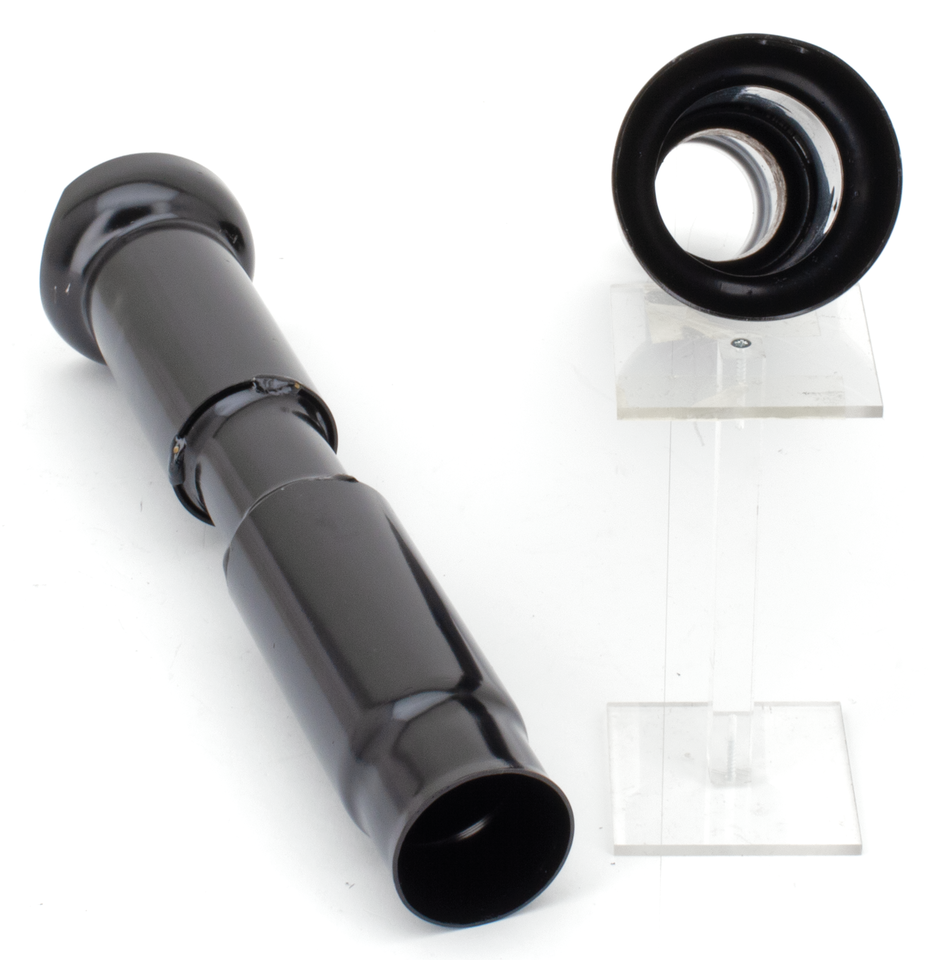 BAFFLES FOR SCREAMIN' EAGLE MUFFLERS