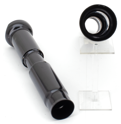 BAFFLES FOR SCREAMIN' EAGLE MUFFLERS