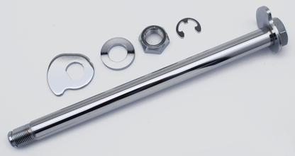REAR AXLE KIT FOR TOURING 2009 TO PRESENT | Touring