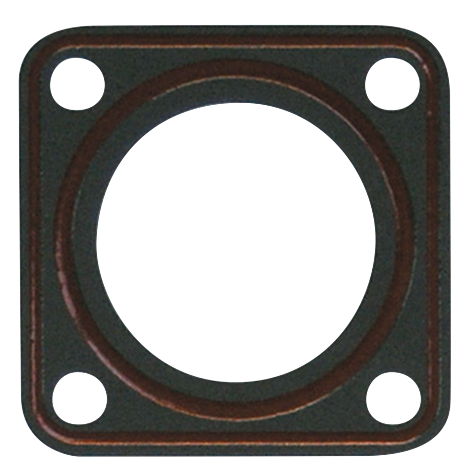SPECIAL CARBURETOR AND MANIFOLD GASKETS