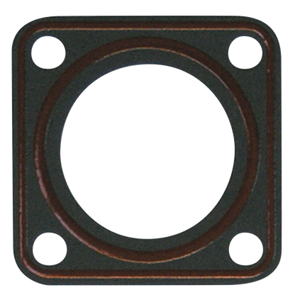 SPECIAL CARBURETOR AND MANIFOLD GASKETS