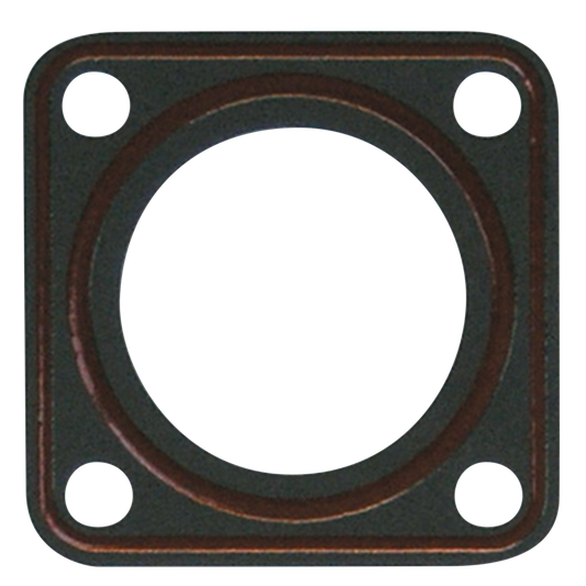SPECIAL CARBURETOR AND MANIFOLD GASKETS