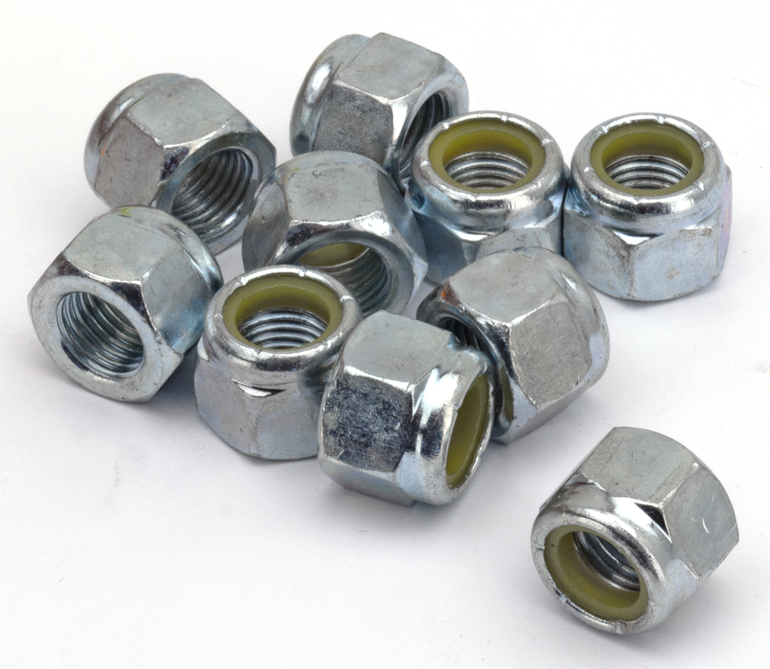 1979-1986 BIG TWIN 4-SPEED ROTARY TOP