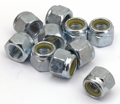 1979-1986 BIG TWIN 4-SPEED ROTARY TOP